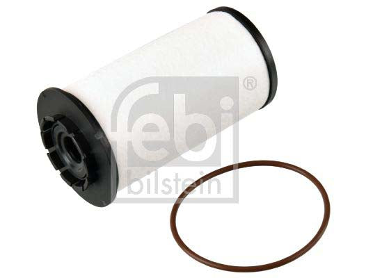 Febi Bilstein 172694 Fuel Filter For Jeep Wrangler Iv (Jl)