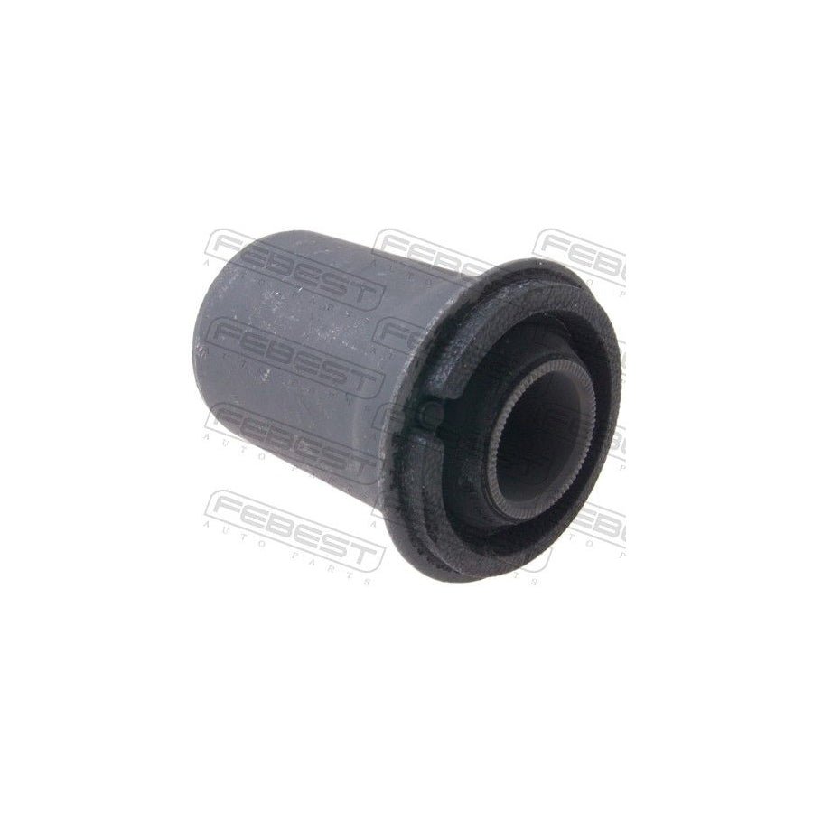 Febest TAB104 Control Arm / Trailing Arm Bush