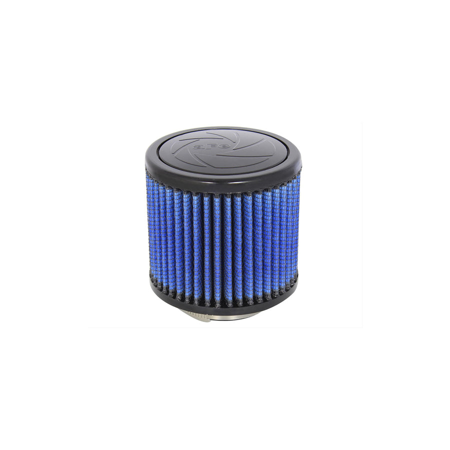  aFe 24-24504 2-7/16 IN F x 4-3/8 IN B x 4-3/8 IN T x 4 IN H Universal Air Filter  | ML Performance US Car Parts