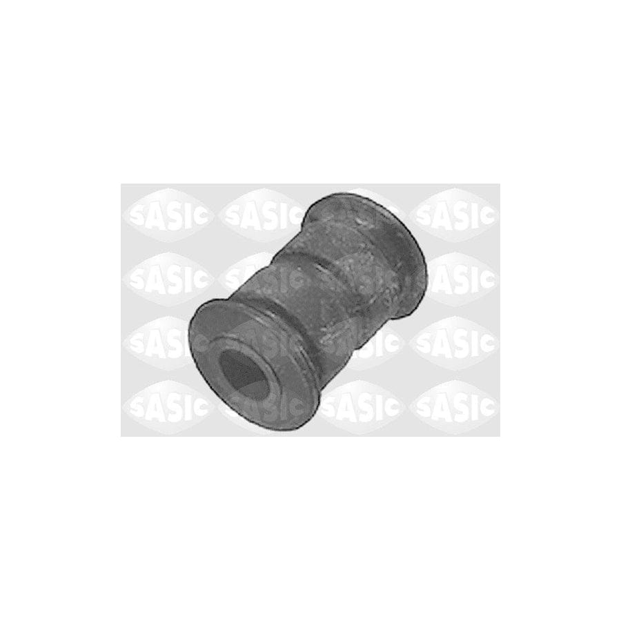 Sasic 4003390 Axle Bush