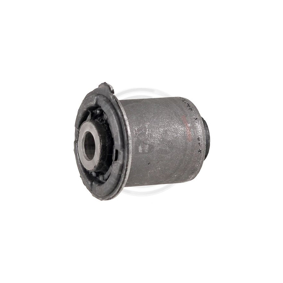A.B.S. 271775 Control Arm / Trailing Arm Bush