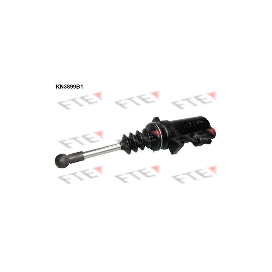 FTE Kn3899B1 Slave Cylinder, Clutch