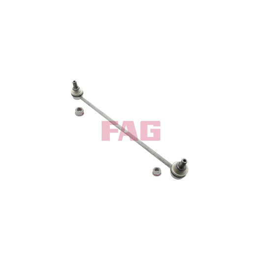 FAG 818 0425 10 Anti Roll Bar Link