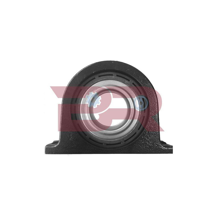 Botto Ricambi Brt7410 Propshaft Bearing