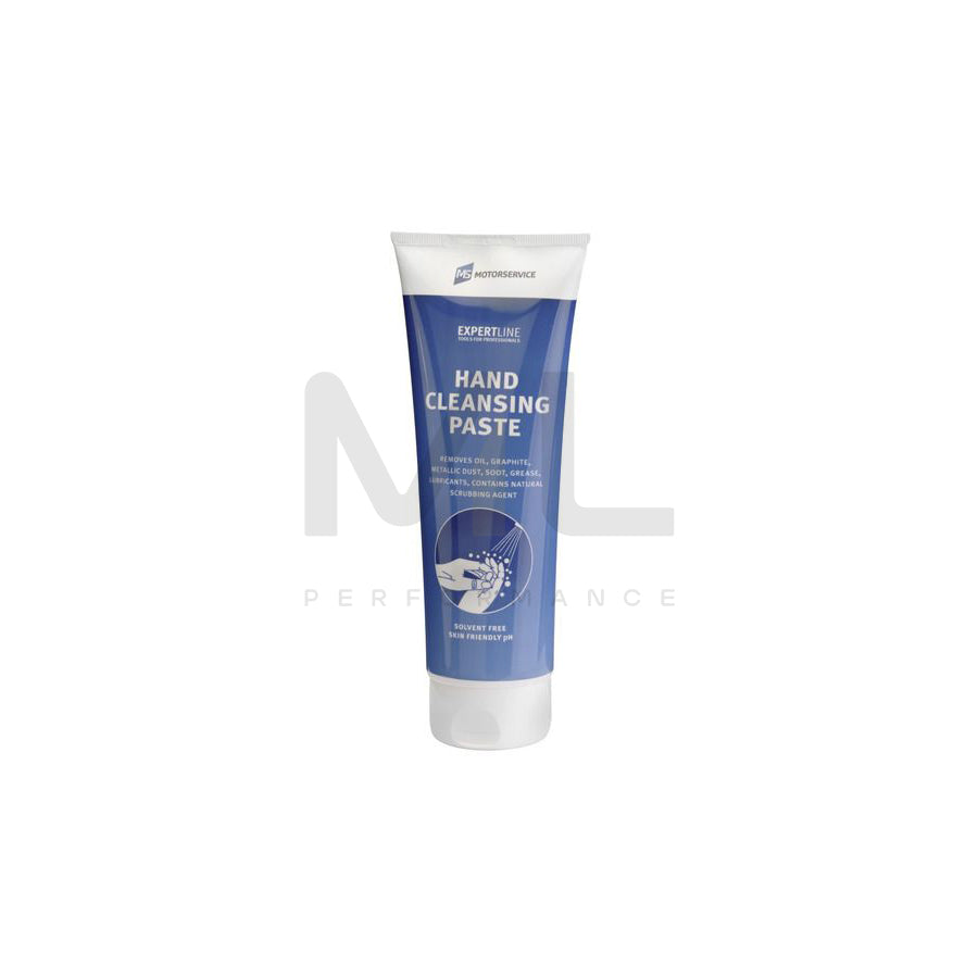 KOLBENSCHMIDT 120000119001 Hand cleaner
