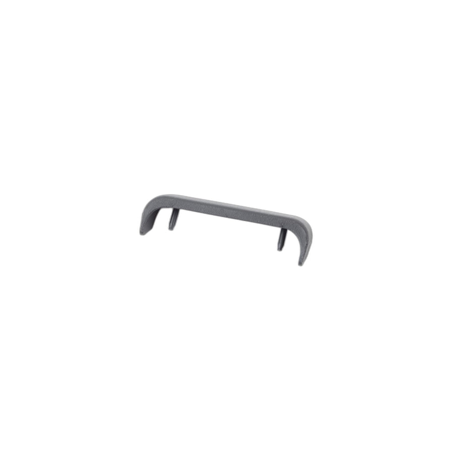 Genuine BMW 51431905936 E24 End Piece ANTHRAZIT (Inc. 635CSi) | ML Performance UK Car Parts