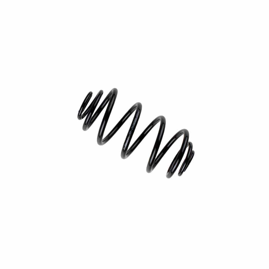 Bilstein 38-269899 CHEVROLET OPEL Meriva B3 OE Replacement Rear Coil Spring 1 | ML Performance US Car Parts