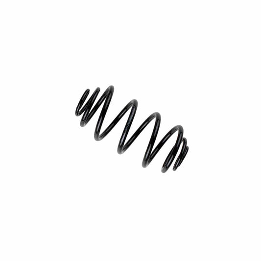 Bilstein 38-269899 CHEVROLET OPEL Meriva B3 OE Replacement Rear Coil Spring 1 | ML Performance US Car Parts