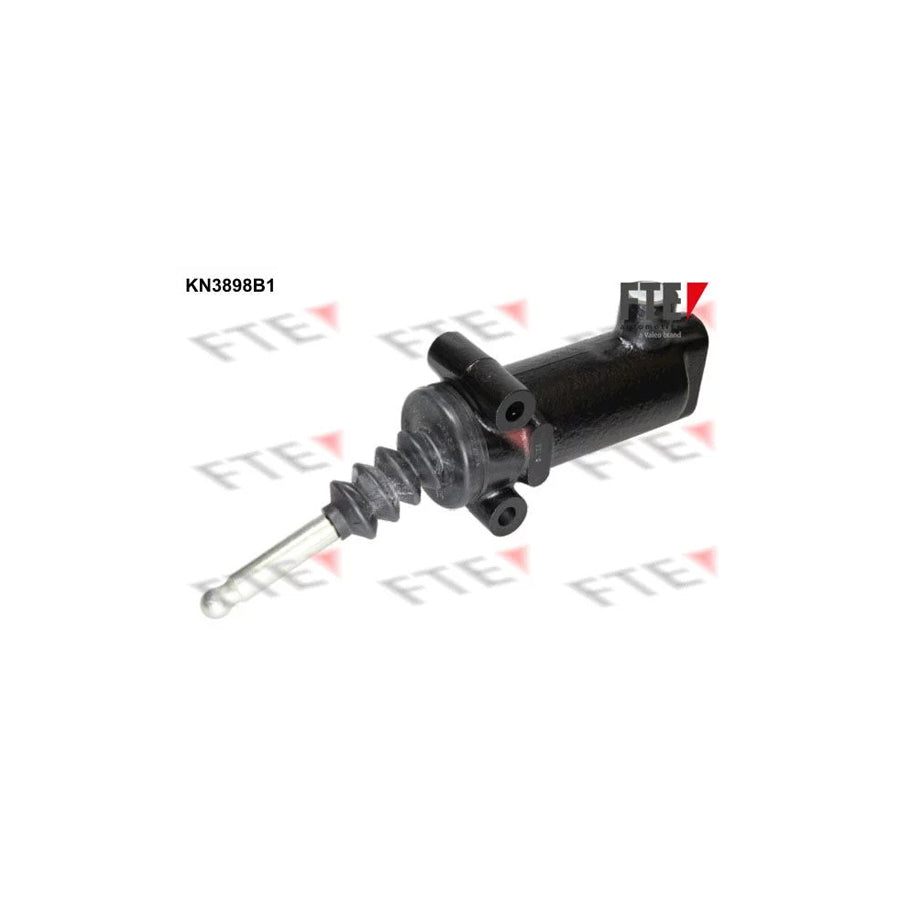 FTE Kn3898B1 Slave Cylinder, Clutch