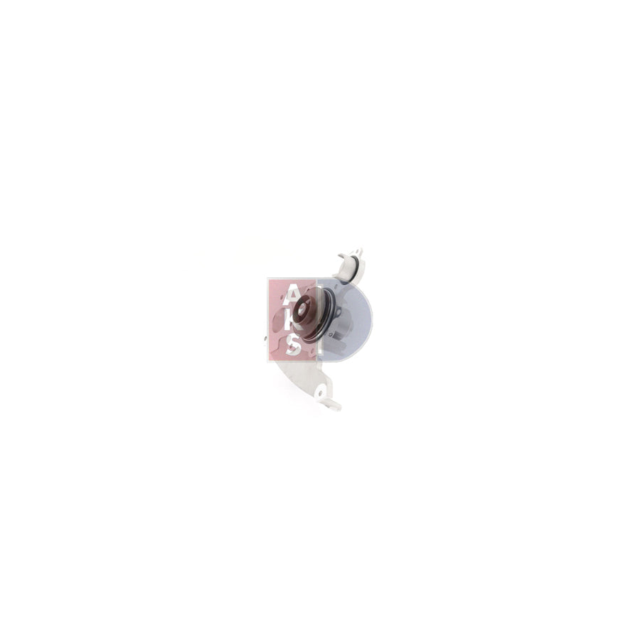 AKS Dasis 570239N Water Pump