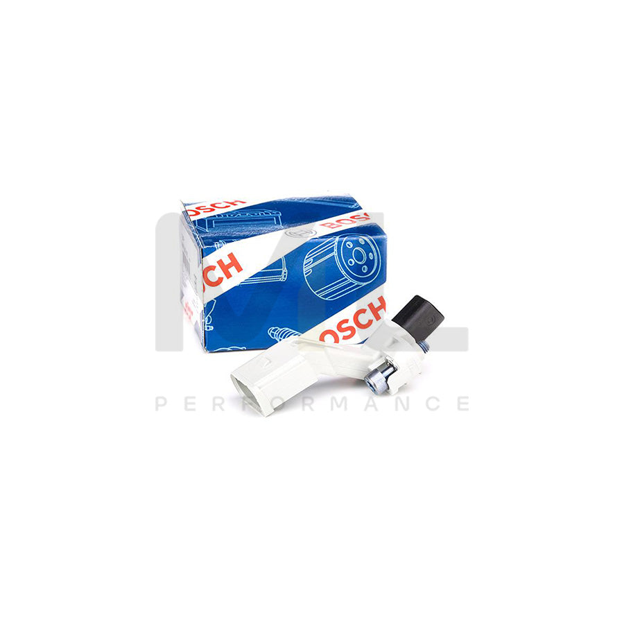 BOSCH RPM Sensor 0986280421 | ML Car Parts UK | ML Performance