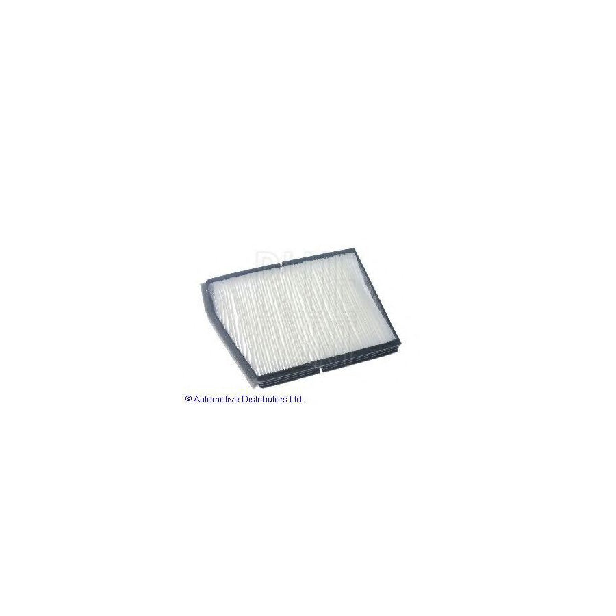 Blue Print Adg02511 Pollen Filter for Daewoo Leganza