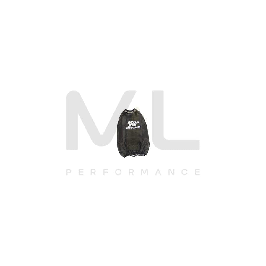 K&N RC-3690DK Air Filter Wrap | ML Car Parts UK | ML Performance