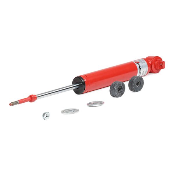 KONI 30-1020 Rear Axle Shock Absorber
