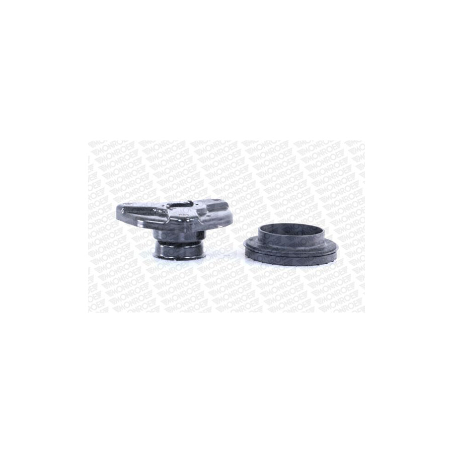 Monroe Mk280 Top Strut Mount