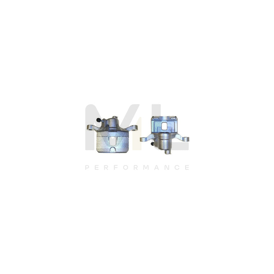 BOSCH 0 986 474 205 Brake Caliper for MITSUBISHI GALANT | ML Performance Car Parts
