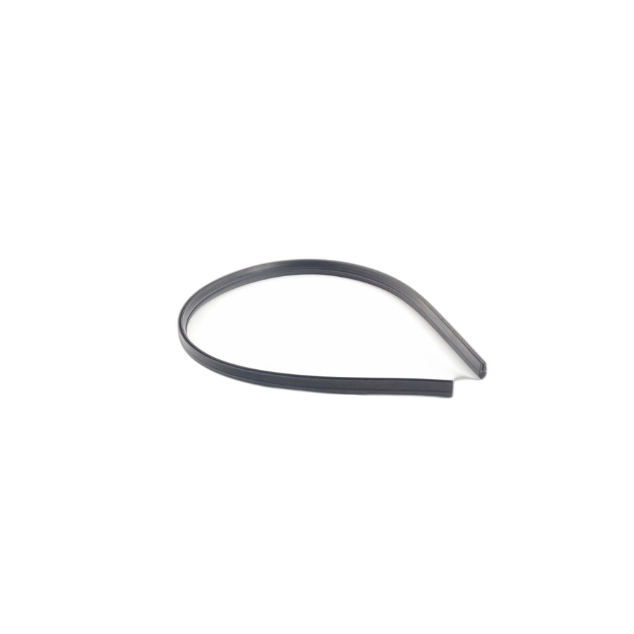 Genuine BMW 64311392808 Gasket 765mm (Inc. 840Ci, 840i & 850CSi) | ML Performance US Car Parts