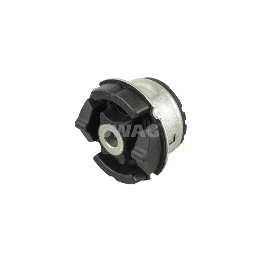 Swag 33 10 1992 Axle Bush For Citroën C5