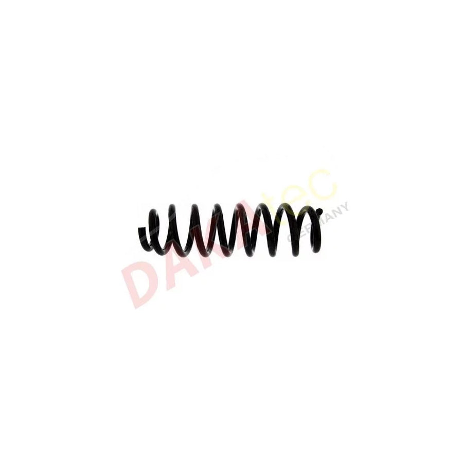 Dakatec 300440 Coil Spring