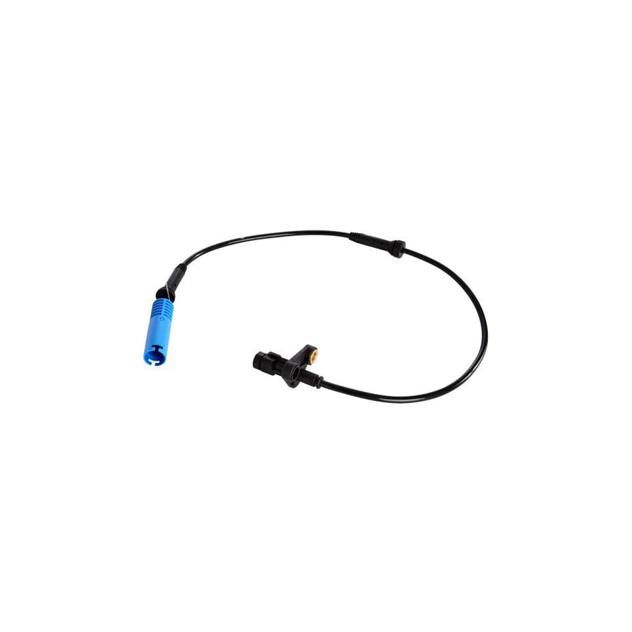 Hella 6PU 012 039-051 Abs Sensor For BMW 5 Series