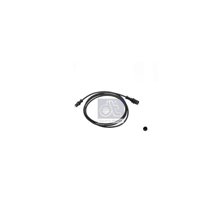 DT Spare Parts 1.21679 ABS Sensor