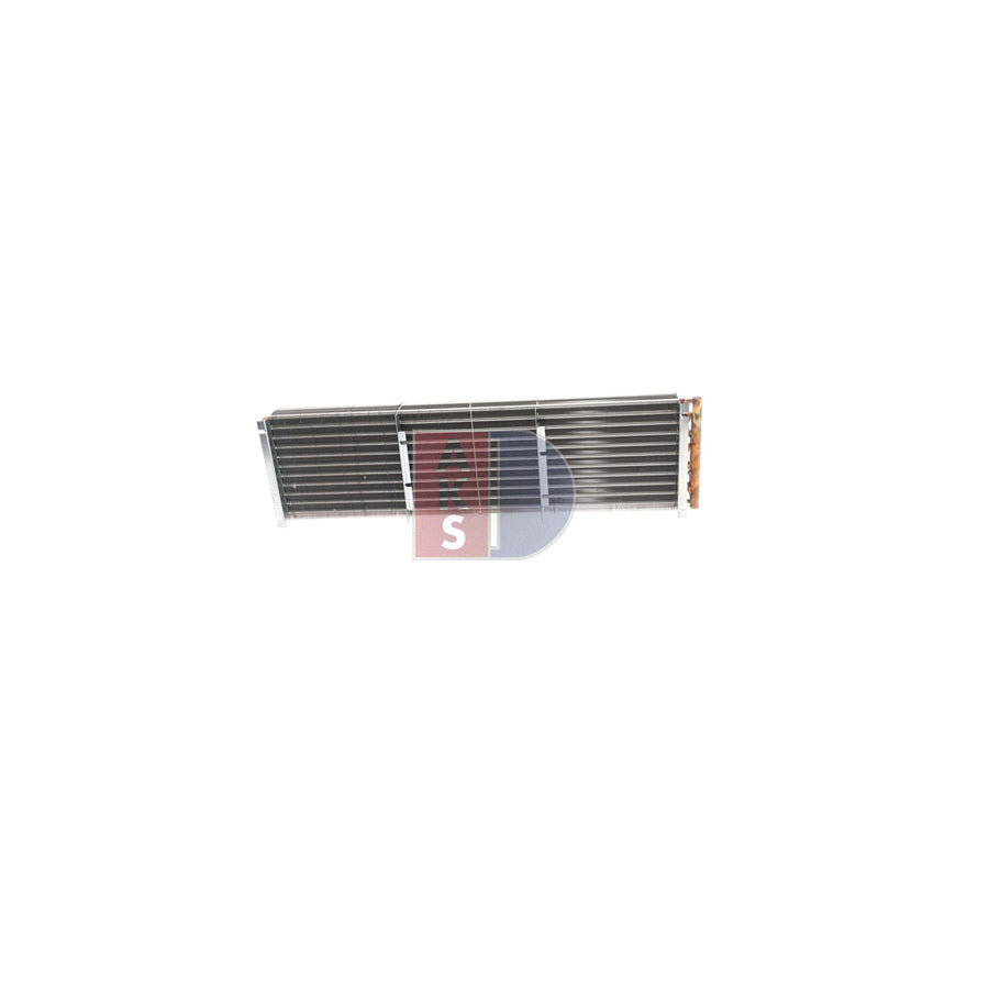 AKS Dasis 422015N Air Conditioning Condenser