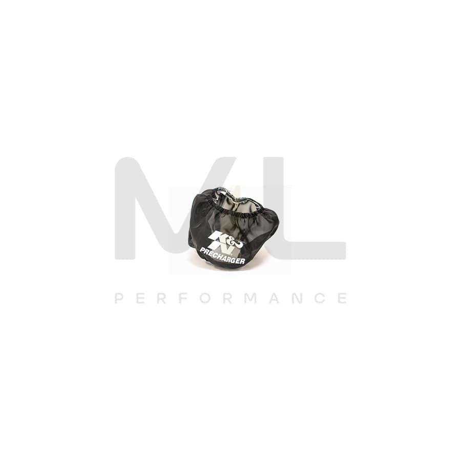 K&N E-3380PK Air Filter Wrap | ML Car Parts UK | ML Performance