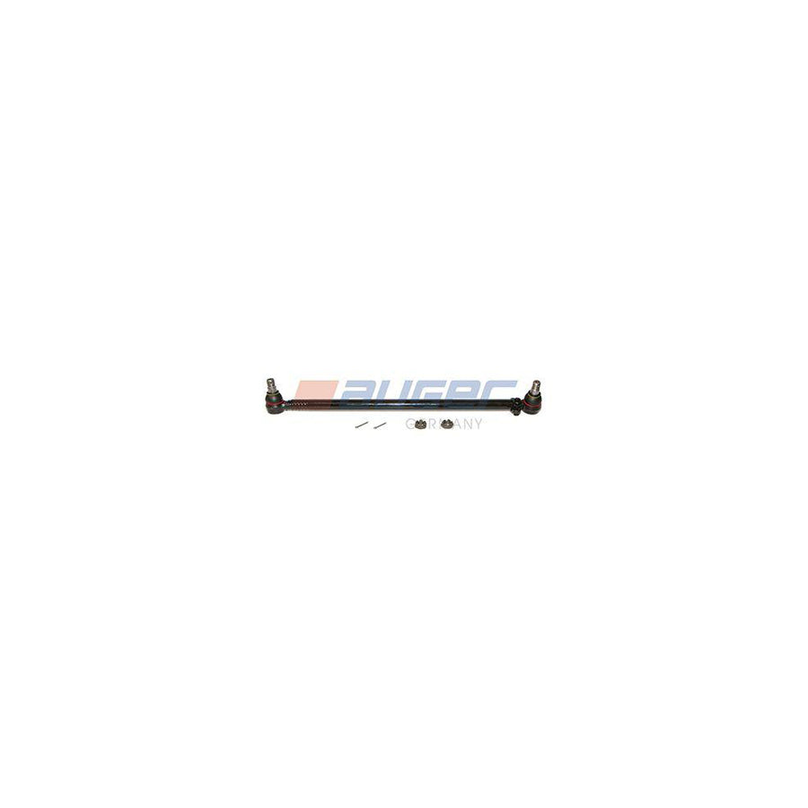 Auger 10736 Centre Rod Assembly