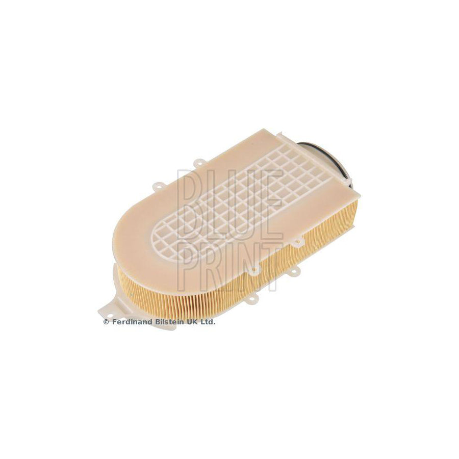 Blue Print Adbp220057 Air Filter