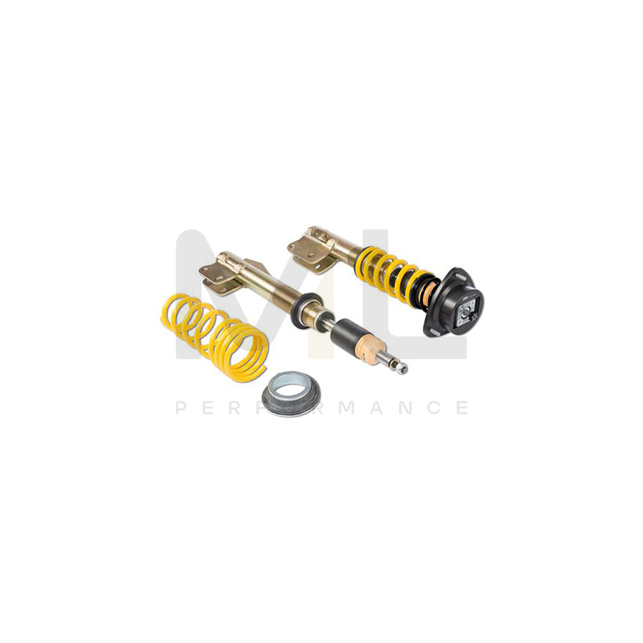 ST Suspensions 18245814 Subaru Impreza COILOVER KIT XTA