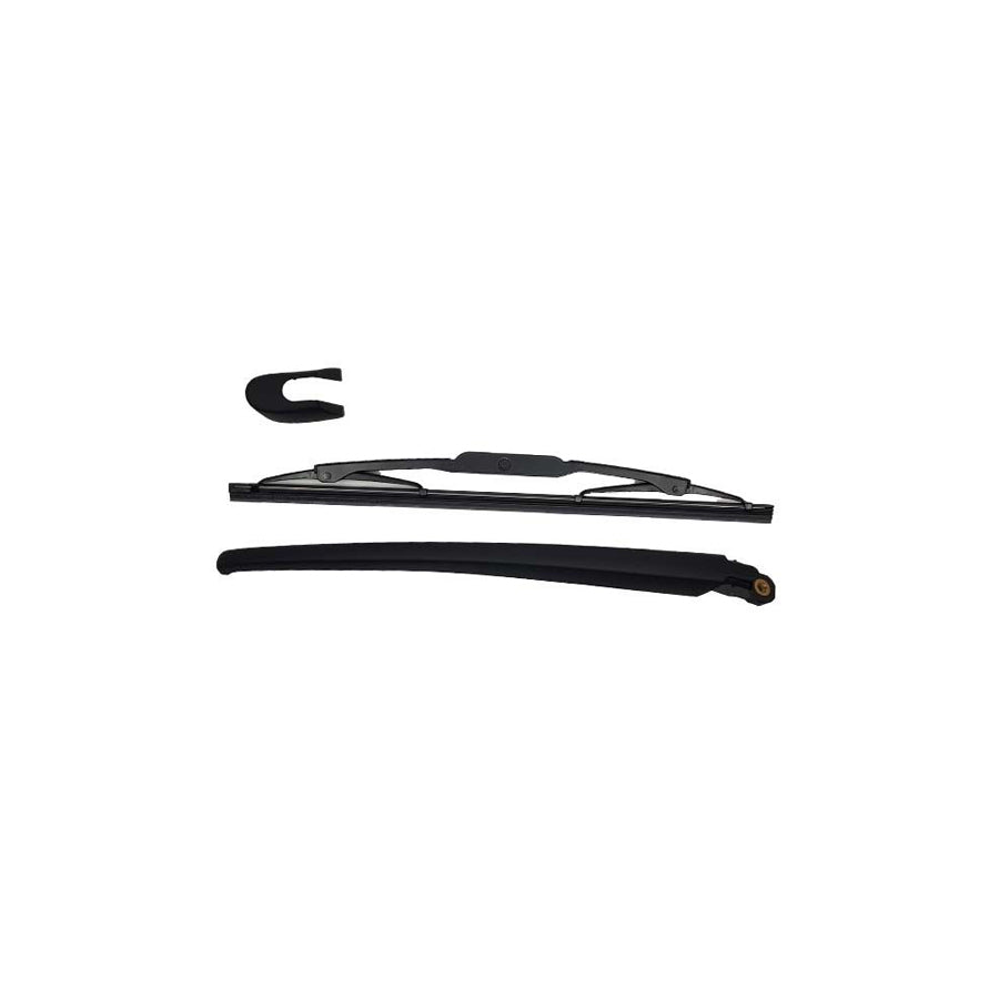 Bugiad BMC19387 Wiper Blade For Kia Sportage Ii (Je, Km)