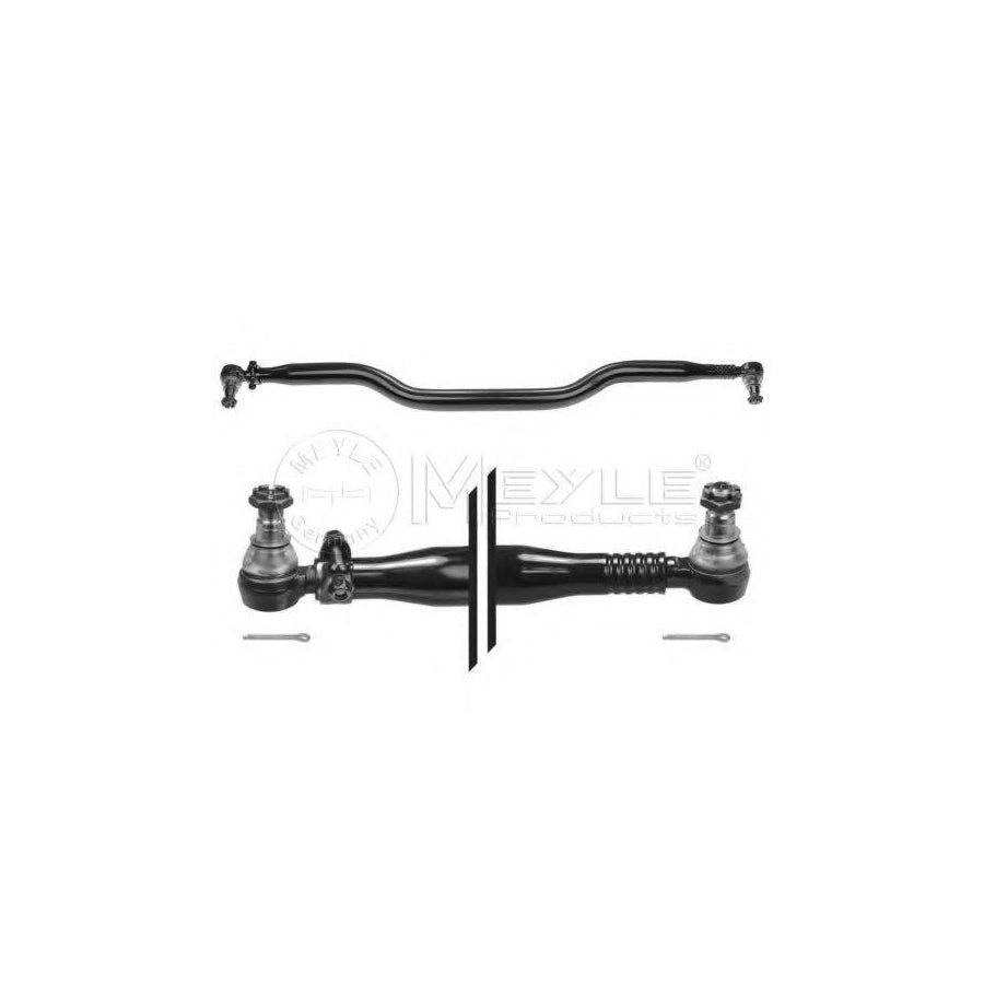 Meyle 036 040 0092 Rod Assembly