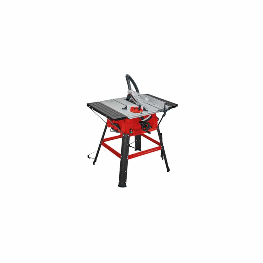 Einhell EINTCTS20252 TC-TS 2025/2 U Table Saw 1800W 240V