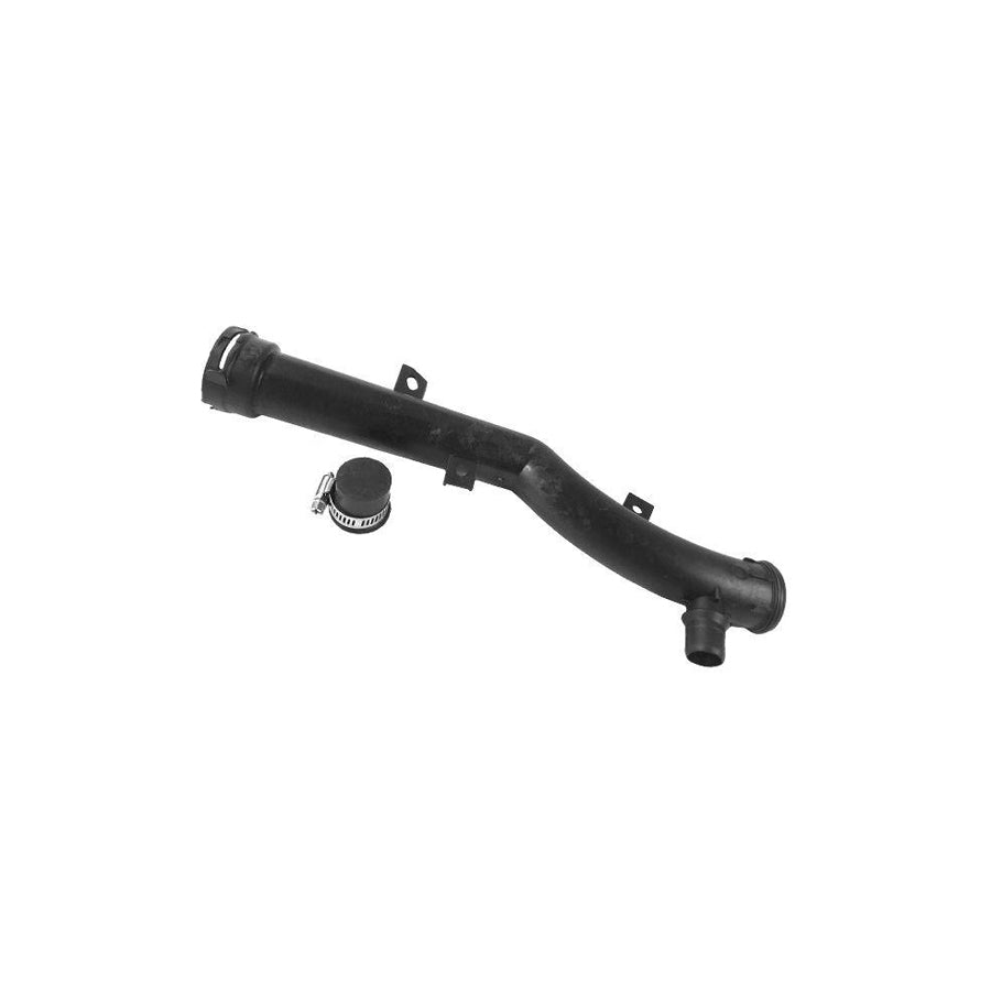 BUGIAD Bmc19188 Coolant Tube