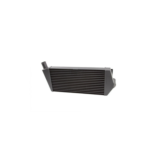 Forge FMINTRM Renault Megane 225/230 Front Mounted Intercooler Kit | ML Performance UK Car Parts