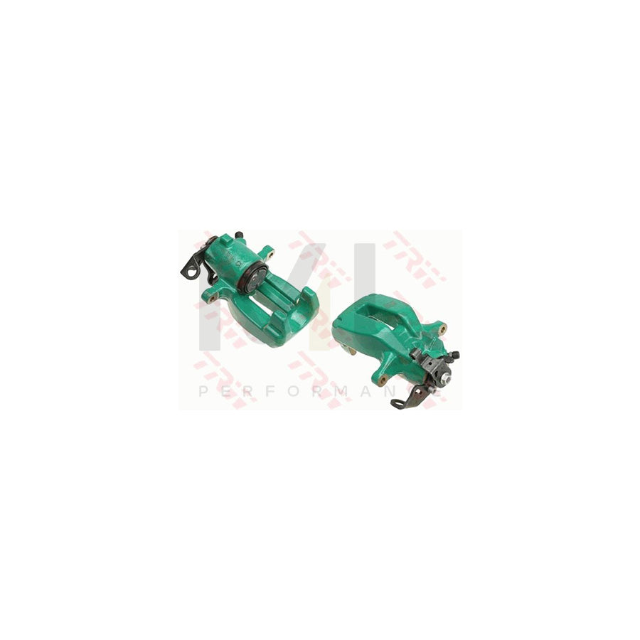 TRW BHN291 Brake Caliper for SKODA OCTAVIA | ML Performance Car Parts