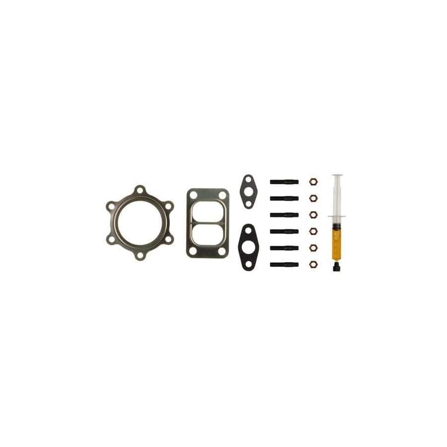 Alanko 10925069 Mounting Kit, Charger