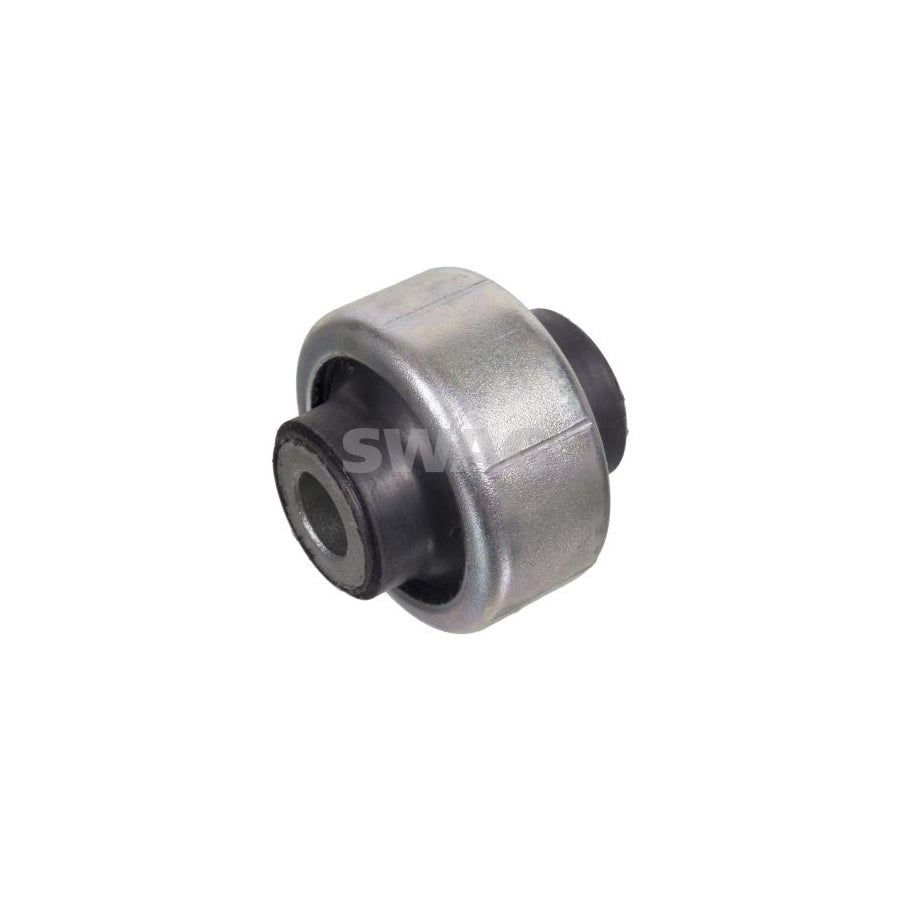 Swag 62 73 0030 Control Arm / Trailing Arm Bush For Peugeot 206