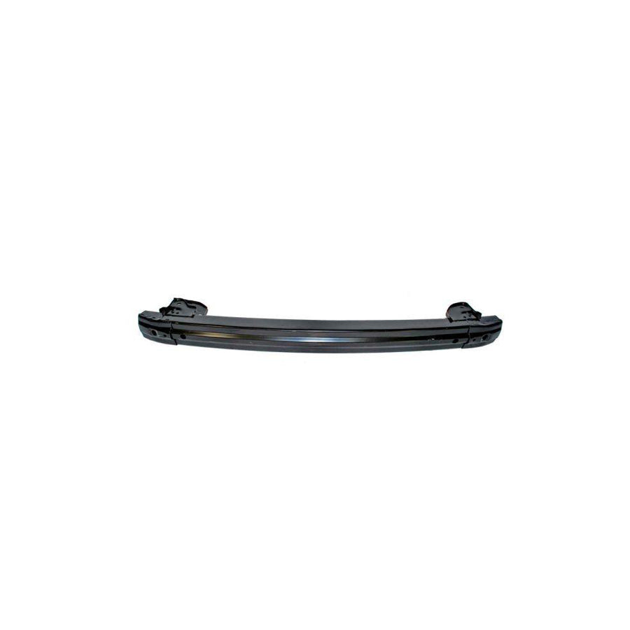 Blic 5502-00-2938942P Bumper Reinforcement For Honda Civic