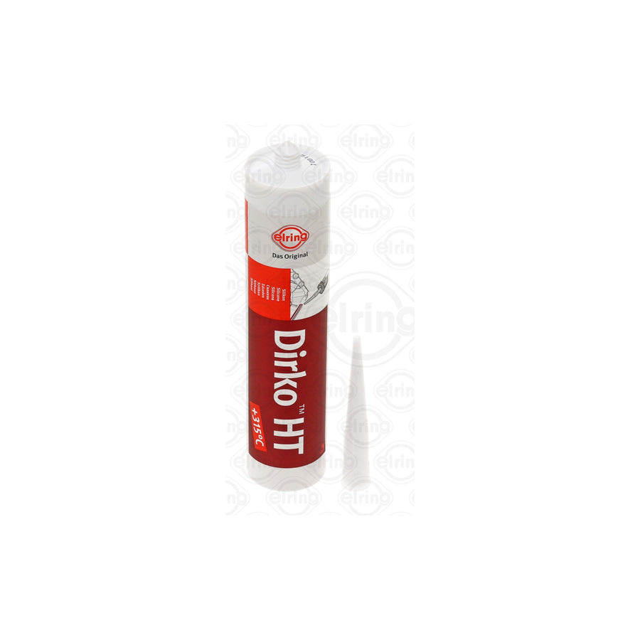 ELRING 465.766 Sealing Substance | ML Performance UK Car Parts