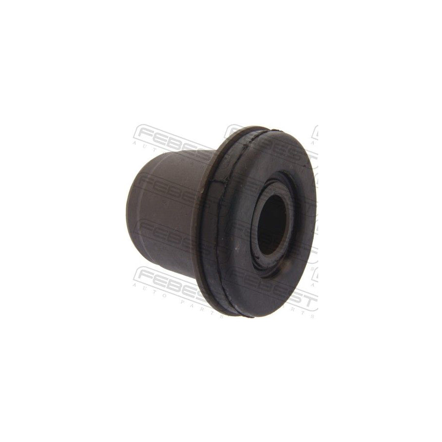 Febest ISAB008 Control Arm / Trailing Arm Bush
