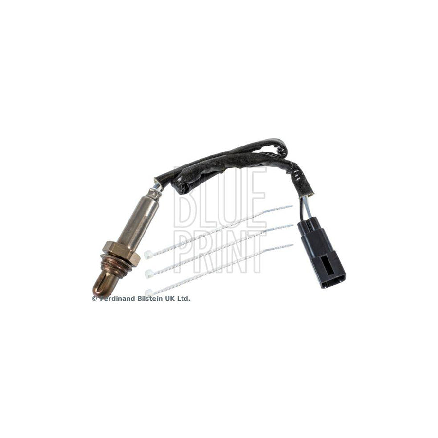 Blue Print Adbp700032 Lambda Sensor