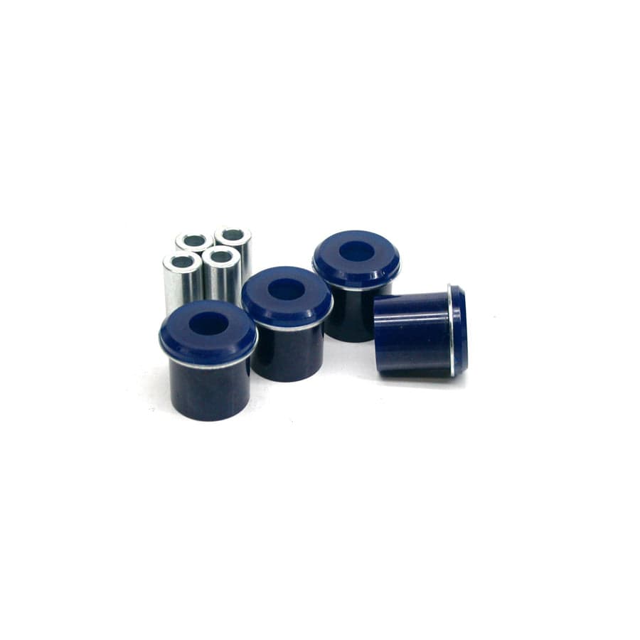 SuperPro SPF1428K SuperPro Control Arm Bush Kit | ML Performance UK Car Parts