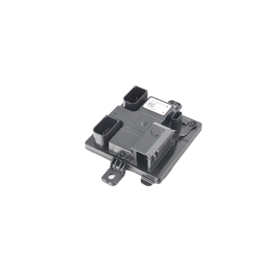 Genuine BMW 12637634274 F15 Integrated Supply Module (Inc. X6 50iX, 750iX & 750LiX 4.0) | ML Performance US Car Parts