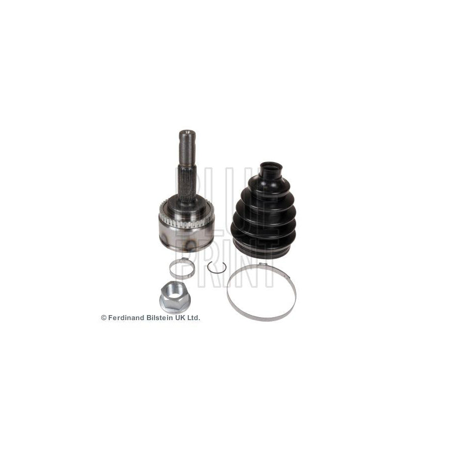 Blue Print Adn18951 Joint Kit, Drive Shaft for Nissan Almera