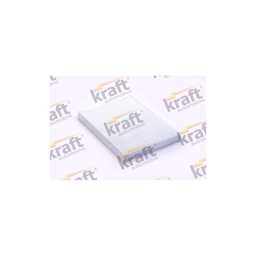 Kraft 1733017 Pollen Filter