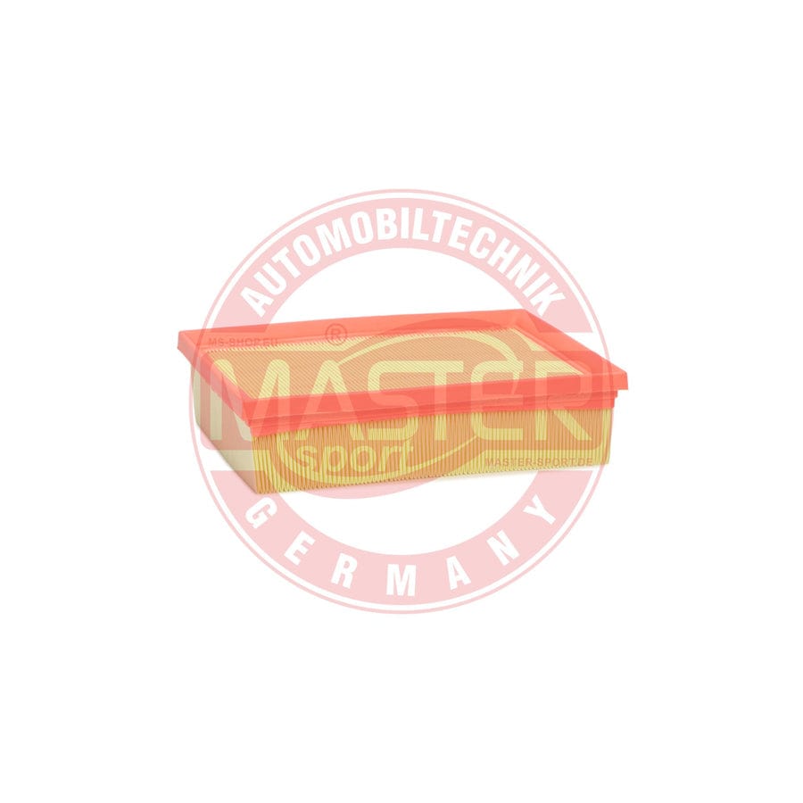 Master-Sport 24012-Lf-Pcs-Ms Air Filter