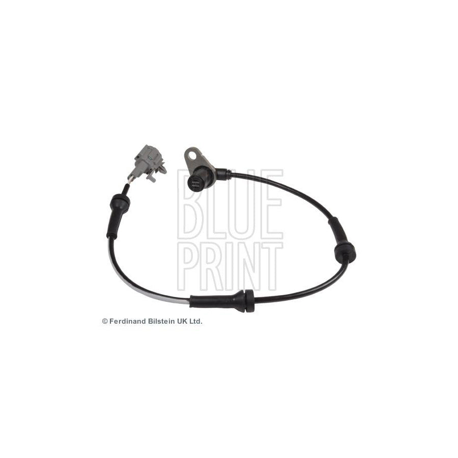 Blue Print Adn17116C Abs Sensor for Nissan X-Trail (T30)