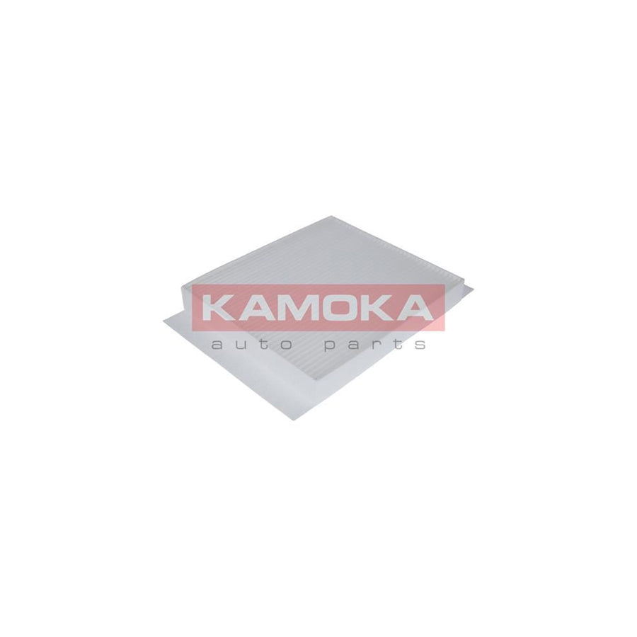 KAMOKA F405801 Pollen Filter