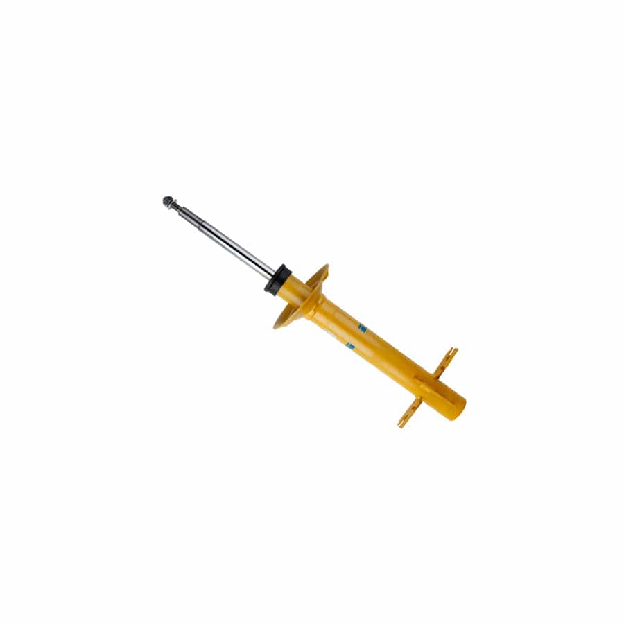 Bilstein 23-325531 CITROËN FIAT PEUGEOT B6 Performance DampMatic Front Shock Absorber (Inc. Jumper, Ducato, Boxer) 1 | ML Performance US Car Parts